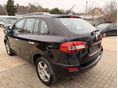 RENAULT KOLEOS 2008/8 - 2