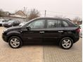 RENAULT KOLEOS 2008/8 - 3