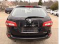 RENAULT KOLEOS 2008/8 - 4