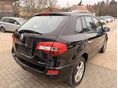 RENAULT KOLEOS 2008/8 - 6