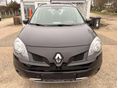 RENAULT KOLEOS 2008/8 - 7