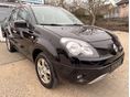 RENAULT KOLEOS 2008/8 - 8