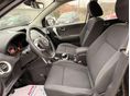 RENAULT KOLEOS 2008/8 - 9