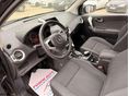 RENAULT KOLEOS 2008/8 - 10