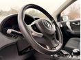 RENAULT KOLEOS 2008/8 - 11