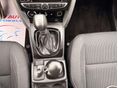 RENAULT KOLEOS 2008/8 - 15