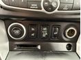 RENAULT KOLEOS 2008/8 - 16