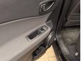 RENAULT KOLEOS 2008/8 - 17