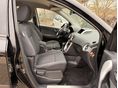 RENAULT KOLEOS 2008/8 - 23