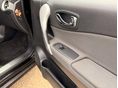 RENAULT KOLEOS 2008/8 - 24