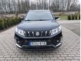 SUZUKI VITARA 2019/6 - 3