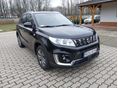 SUZUKI VITARA 2019/6 - 1
