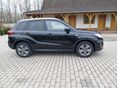 SUZUKI VITARA 2019/6 - 4