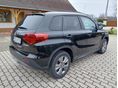 SUZUKI VITARA 2019/6 - 5