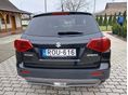 SUZUKI VITARA 2019/6 - 6