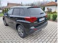 SUZUKI VITARA 2019/6 - 7