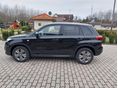 SUZUKI VITARA 2019/6 - 8