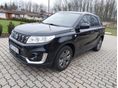 SUZUKI VITARA 2019/6 - 9