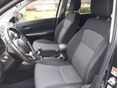 SUZUKI VITARA 2019/6 - 10