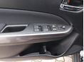 SUZUKI VITARA 2019/6 - 11