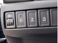 SUZUKI VITARA 2019/6 - 12
