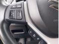 SUZUKI VITARA 2019/6 - 13