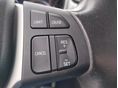SUZUKI VITARA 2019/6 - 14