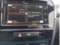 SUZUKI VITARA 2019/6 - 16