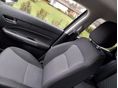 SUZUKI VITARA 2019/6 - 19