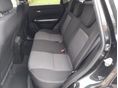 SUZUKI VITARA 2019/6 - 20