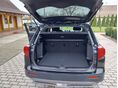 SUZUKI VITARA 2019/6 - 21