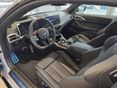 BMW M4 2026 - 5