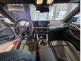 BMW M4 2026 - 6