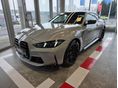 BMW M4 2026 - 1