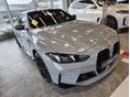 BMW M4 2026 - 2