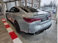 BMW M4 2026 - 3
