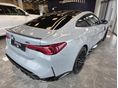 BMW M4 2026 - 4