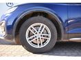 AUDI Q5 2022/1 - 12