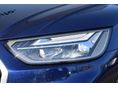 AUDI Q5 2022/1 - 11