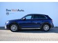 AUDI Q5 2022/1 - 2