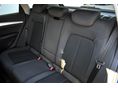 AUDI Q5 2022/1 - 9