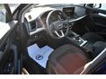 AUDI Q5 2022/1 - 4