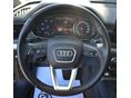 AUDI Q5 2022/1 - 8
