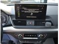 AUDI Q5 2022/1 - 7