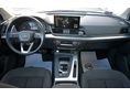 AUDI Q5 2022/1 - 6