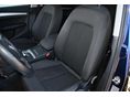 AUDI Q5 2022/1 - 5