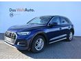 AUDI Q5 2022/1 - 1
