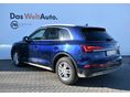 AUDI Q5 2022/1 - 3