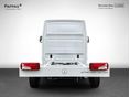 MERCEDES-BENZ SPRINTER 2026/1 - 3