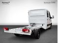MERCEDES-BENZ SPRINTER 2026/1 - 4